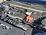 New 2025 ACURA RDX SH-AWD W/TECHNOLOGY PACKAGE in FT. PIERCE, FLORIDA (Photo 28)