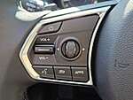 New 2025 ACURA RDX SH-AWD W/TECHNOLOGY PACKAGE in FT. PIERCE, FLORIDA (Photo 30)