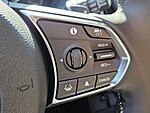 New 2025 ACURA RDX SH-AWD W/TECHNOLOGY PACKAGE in FT. PIERCE, FLORIDA (Photo 31)