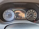 New 2025 ACURA RDX SH-AWD W/TECHNOLOGY PACKAGE in FT. PIERCE, FLORIDA (Photo 32)