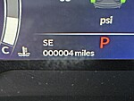 New 2025 ACURA RDX SH-AWD W/TECHNOLOGY PACKAGE in FT. PIERCE, FLORIDA (Photo 33)