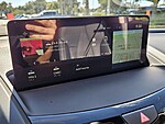 New 2025 ACURA RDX SH-AWD W/TECHNOLOGY PACKAGE in FT. PIERCE, FLORIDA (Photo 34)