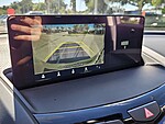 New 2025 ACURA RDX SH-AWD W/TECHNOLOGY PACKAGE in FT. PIERCE, FLORIDA (Photo 35)