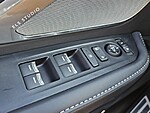 New 2025 ACURA RDX SH-AWD W/TECHNOLOGY PACKAGE in FT. PIERCE, FLORIDA (Photo 36)