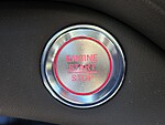 New 2025 ACURA RDX SH-AWD W/TECHNOLOGY PACKAGE in FT. PIERCE, FLORIDA (Photo 38)