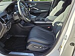 New 2025 ACURA RDX SH-AWD in FT. PIERCE, FLORIDA (Photo 12)