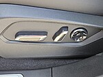 New 2025 ACURA RDX SH-AWD in FT. PIERCE, FLORIDA (Photo 13)