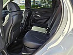 New 2025 ACURA RDX SH-AWD in FT. PIERCE, FLORIDA (Photo 14)