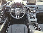 New 2025 ACURA RDX SH-AWD in FT. PIERCE, FLORIDA (Photo 15)