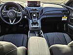 New 2025 ACURA RDX SH-AWD in FT. PIERCE, FLORIDA (Photo 16)