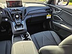 New 2025 ACURA RDX SH-AWD in FT. PIERCE, FLORIDA (Photo 17)