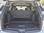 New 2025 ACURA RDX SH-AWD in FT. PIERCE, FLORIDA (Photo 18)
