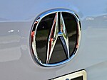 New 2025 ACURA RDX SH-AWD in FT. PIERCE, FLORIDA (Photo 19)