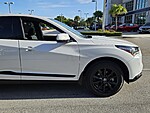 New 2025 ACURA RDX SH-AWD in FT. PIERCE, FLORIDA (Photo 2)