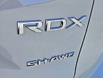New 2025 ACURA RDX SH-AWD in FT. PIERCE, FLORIDA (Photo 20)