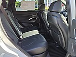 New 2025 ACURA RDX SH-AWD in FT. PIERCE, FLORIDA (Photo 21)