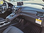 New 2025 ACURA RDX SH-AWD in FT. PIERCE, FLORIDA (Photo 22)