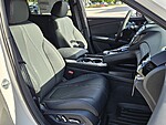 New 2025 ACURA RDX SH-AWD in FT. PIERCE, FLORIDA (Photo 23)