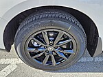 New 2025 ACURA RDX SH-AWD in FT. PIERCE, FLORIDA (Photo 24)
