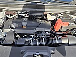 New 2025 ACURA RDX SH-AWD in FT. PIERCE, FLORIDA (Photo 27)