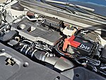 New 2025 ACURA RDX SH-AWD in FT. PIERCE, FLORIDA (Photo 28)