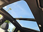 New 2025 ACURA RDX SH-AWD in FT. PIERCE, FLORIDA (Photo 29)