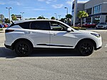 New 2025 ACURA RDX SH-AWD in FT. PIERCE, FLORIDA (Photo 3)