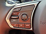 New 2025 ACURA RDX SH-AWD in FT. PIERCE, FLORIDA (Photo 30)
