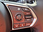 New 2025 ACURA RDX SH-AWD in FT. PIERCE, FLORIDA (Photo 31)