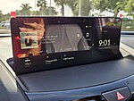 New 2025 ACURA RDX SH-AWD in FT. PIERCE, FLORIDA (Photo 34)