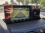 New 2025 ACURA RDX SH-AWD in FT. PIERCE, FLORIDA (Photo 35)