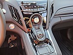 New 2025 ACURA RDX SH-AWD in FT. PIERCE, FLORIDA (Photo 36)