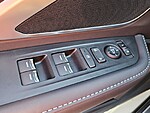 New 2025 ACURA RDX SH-AWD in FT. PIERCE, FLORIDA (Photo 37)