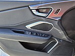 New 2025 ACURA RDX SH-AWD in FT. PIERCE, FLORIDA (Photo 38)