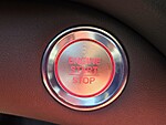 New 2025 ACURA RDX SH-AWD in FT. PIERCE, FLORIDA (Photo 39)