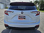 New 2025 ACURA RDX SH-AWD in FT. PIERCE, FLORIDA (Photo 5)