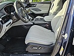 New 2026 ACURA MDX FWD W/TECHNOLOGY PACKAGE in FT. PIERCE, FLORIDA (Photo 13)