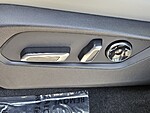 New 2026 ACURA MDX FWD W/TECHNOLOGY PACKAGE in FT. PIERCE, FLORIDA (Photo 14)