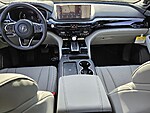 New 2026 ACURA MDX FWD W/TECHNOLOGY PACKAGE in FT. PIERCE, FLORIDA (Photo 17)