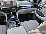 New 2026 ACURA MDX FWD W/TECHNOLOGY PACKAGE in FT. PIERCE, FLORIDA (Photo 18)