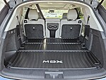 New 2026 ACURA MDX FWD W/TECHNOLOGY PACKAGE in FT. PIERCE, FLORIDA (Photo 19)