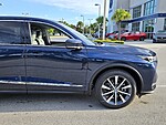 New 2026 ACURA MDX FWD W/TECHNOLOGY PACKAGE in FT. PIERCE, FLORIDA (Photo 2)