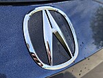New 2026 ACURA MDX FWD W/TECHNOLOGY PACKAGE in FT. PIERCE, FLORIDA (Photo 20)