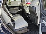 New 2026 ACURA MDX FWD W/TECHNOLOGY PACKAGE in FT. PIERCE, FLORIDA (Photo 22)