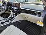 New 2026 ACURA MDX FWD W/TECHNOLOGY PACKAGE in FT. PIERCE, FLORIDA (Photo 23)