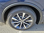New 2026 ACURA MDX FWD W/TECHNOLOGY PACKAGE in FT. PIERCE, FLORIDA (Photo 24)