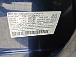 New 2026 ACURA MDX FWD W/TECHNOLOGY PACKAGE in FT. PIERCE, FLORIDA (Photo 25)