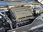 New 2026 ACURA MDX FWD W/TECHNOLOGY PACKAGE in FT. PIERCE, FLORIDA (Photo 26)