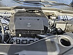 New 2026 ACURA MDX FWD W/TECHNOLOGY PACKAGE in FT. PIERCE, FLORIDA (Photo 27)