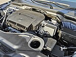 New 2026 ACURA MDX FWD W/TECHNOLOGY PACKAGE in FT. PIERCE, FLORIDA (Photo 28)